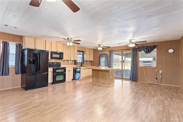 $120,000 | 4904 Gray Road, Vinton, LA 70668