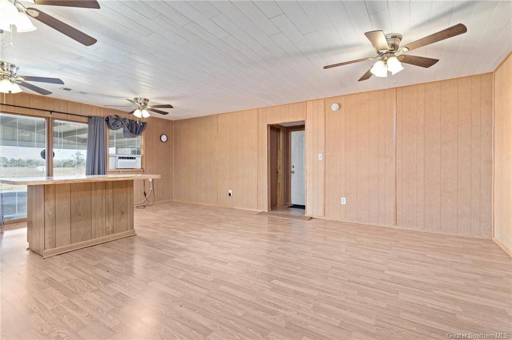 4904 Gray Road Vinton, LA 70668 - Photo 9 of 26