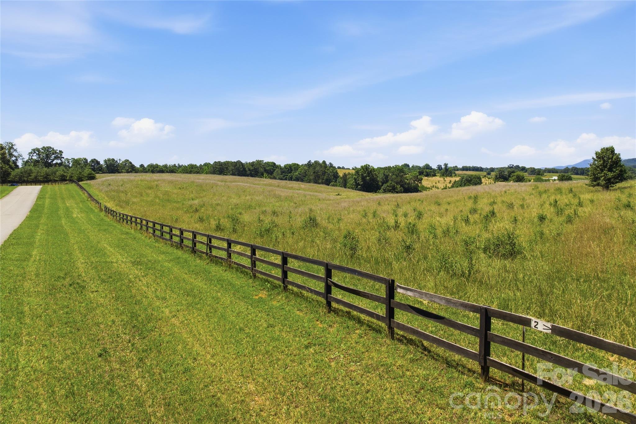 Lot 3 High Meadows Dr Mill Spring Mill Spring, NC 28756 - Photo 15 of 31