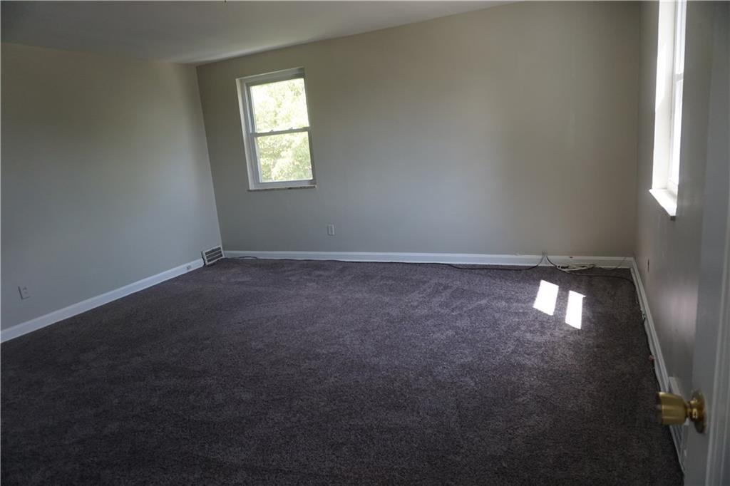 129 Lebanon Church Road Pittsburgh, PA 15236 - Photo 14 of 25 Gallery Image 14