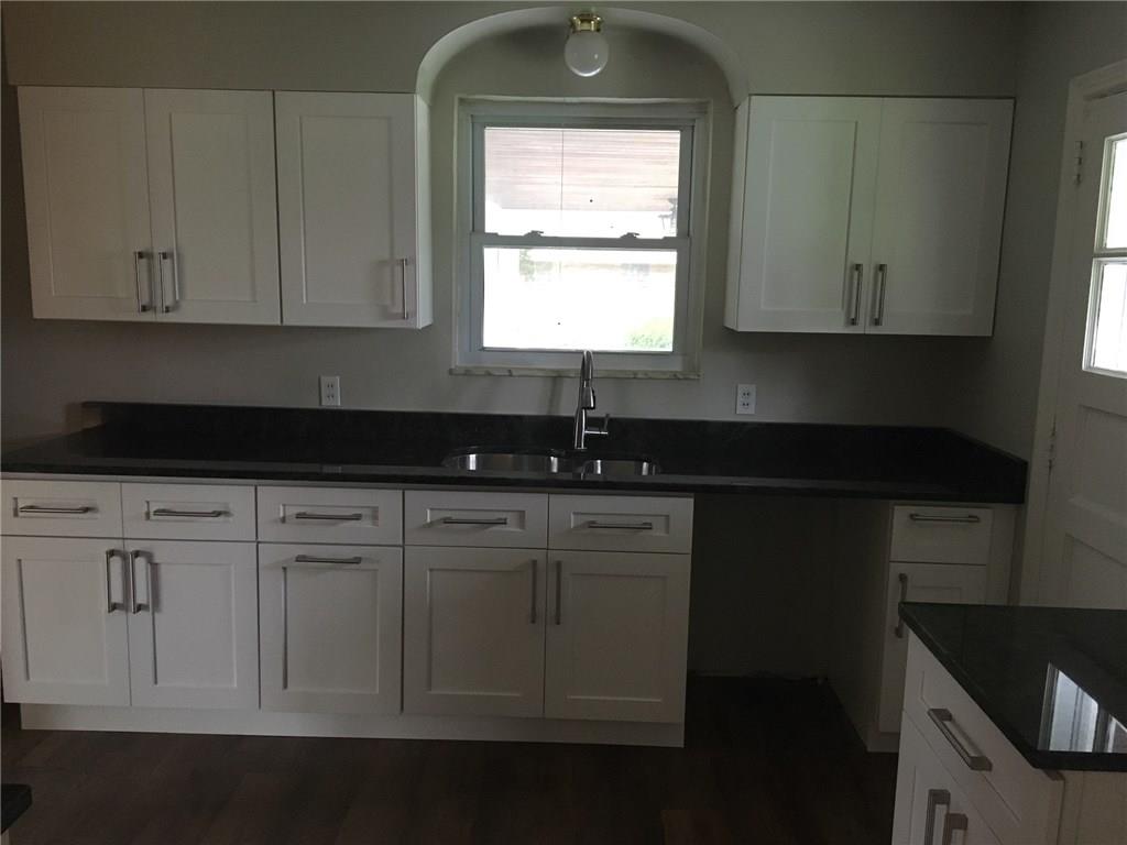 129 Lebanon Church Road Pittsburgh, PA 15236 - Photo 22 of 25 Gallery Image 22