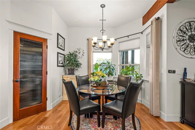a spacious bathroom with a sink double vanity and mirror