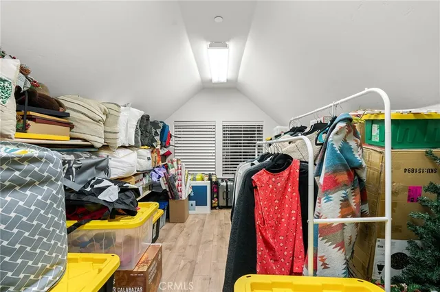 $1,099,000 | 133 Valley Ridge Drive, Paradise, CA 95969