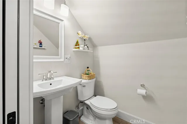 $1,099,000 | 133 Valley Ridge Drive, Paradise, CA 95969