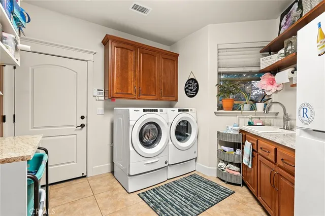 $1,099,000 | 133 Valley Ridge Drive, Paradise, CA 95969