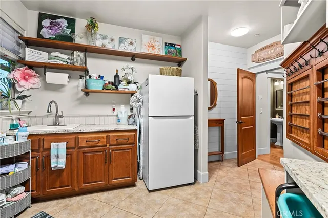 $1,099,000 | 133 Valley Ridge Drive, Paradise, CA 95969