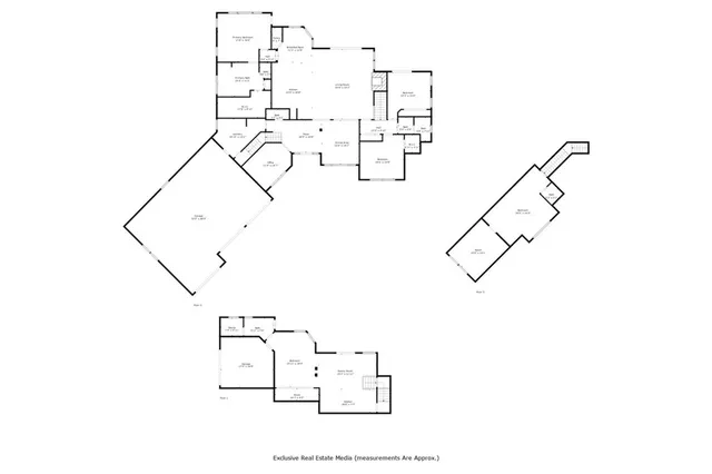 $1,099,000 | 133 Valley Ridge Drive, Paradise, CA 95969