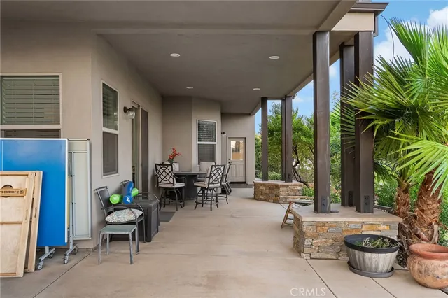 $1,099,000 | 133 Valley Ridge Drive, Paradise, CA 95969