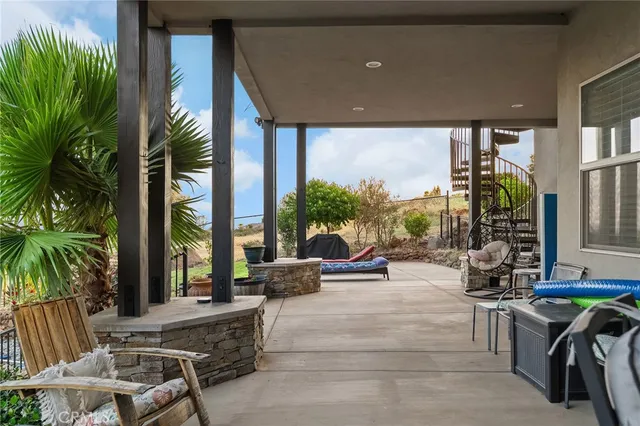 $1,099,000 | 133 Valley Ridge Drive, Paradise, CA 95969