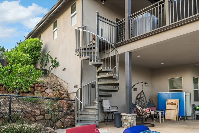 $1,099,000 | 133 Valley Ridge Drive, Paradise, CA 95969