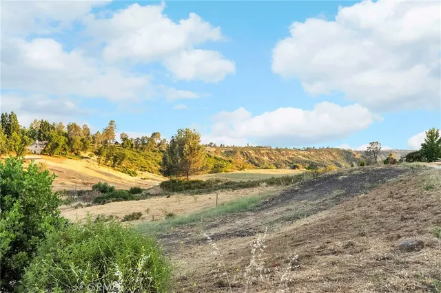 $1,099,000 | 133 Valley Ridge Drive, Paradise, CA 95969