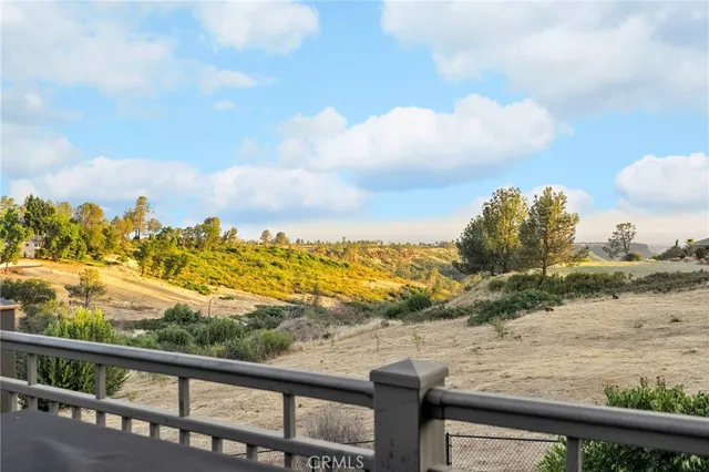 $1,099,000 | 133 Valley Ridge Drive, Paradise, CA 95969
