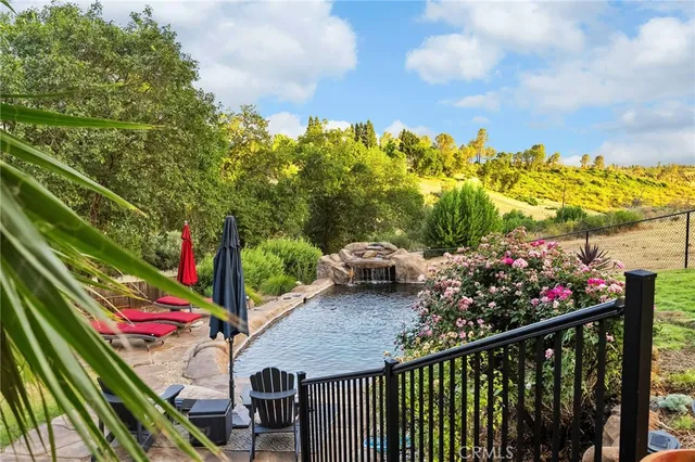 $1,099,000 | 133 Valley Ridge Drive, Paradise, CA 95969