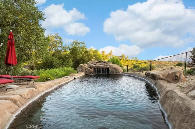 $1,099,000 | 133 Valley Ridge Drive, Paradise, CA 95969