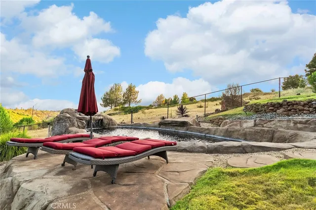 $1,099,000 | 133 Valley Ridge Drive, Paradise, CA 95969