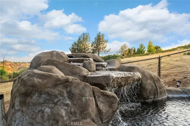 $1,099,000 | 133 Valley Ridge Drive, Paradise, CA 95969