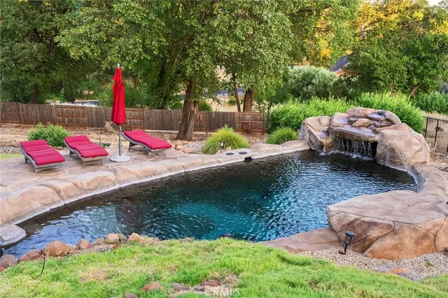 $1,099,000 | 133 Valley Ridge Drive, Paradise, CA 95969