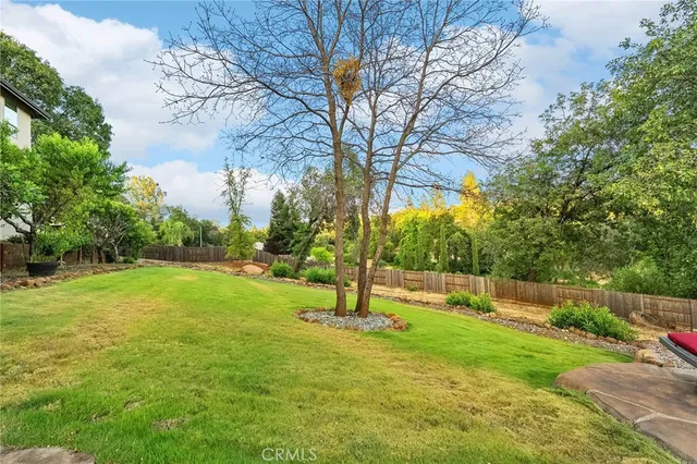 $1,099,000 | 133 Valley Ridge Drive, Paradise, CA 95969