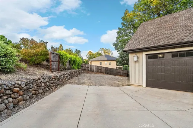$1,099,000 | 133 Valley Ridge Drive, Paradise, CA 95969