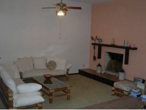 3752 Palomino Road Melbourne, FL 32934 - Photo 3 of 7 Additional Photo