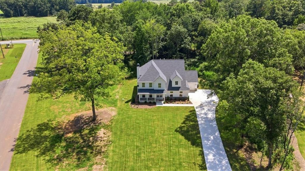 327 Springtime Way Monroe, GA 30655 - Photo 66 of 73 Gallery Image 66