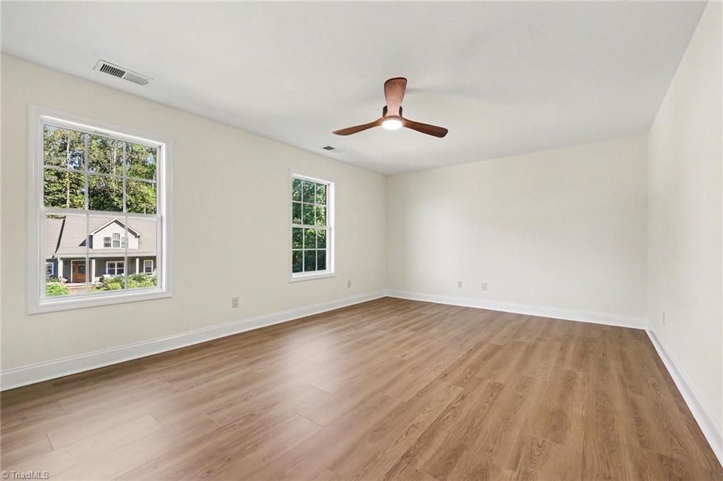 8919 Grove Park Drive Oak Ridge, NC 27310 - Photo 19 of 43 Gallery Image 19
