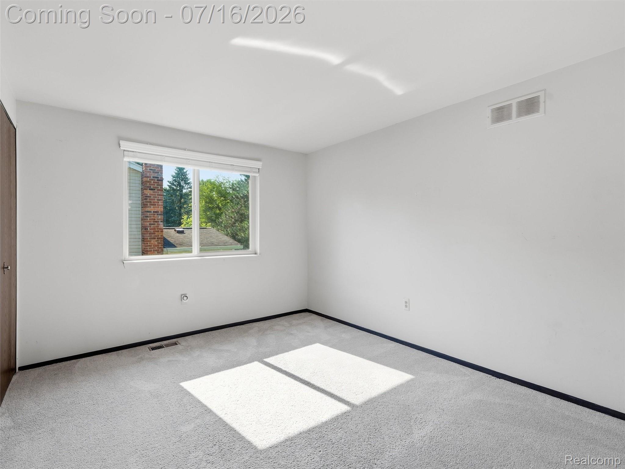 3056 Rolling Green Circle South Rochester, MI 48309 - Photo 22 of 45 32-DSC04432.jpg
