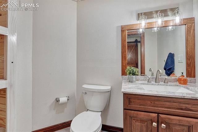 820 Bowstring Road Monument, CO 80132 - Photo 30 of 50