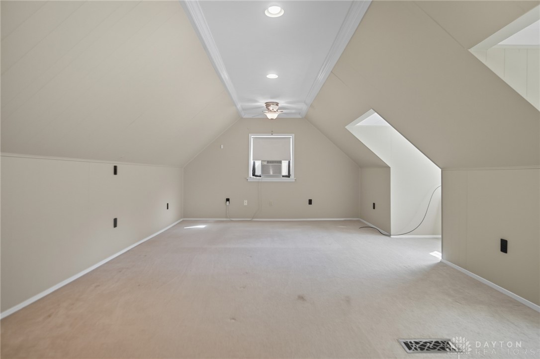 229 South Bromfield Road Kettering, OH 45429 - Photo 31 of 57