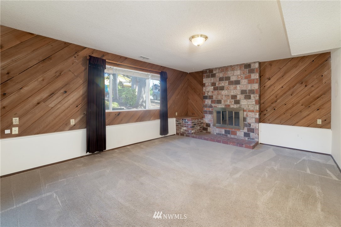 2220 172nd Place Southeast Bothell, WA 98012 - Photo 16 of 25 Gallery Image 16