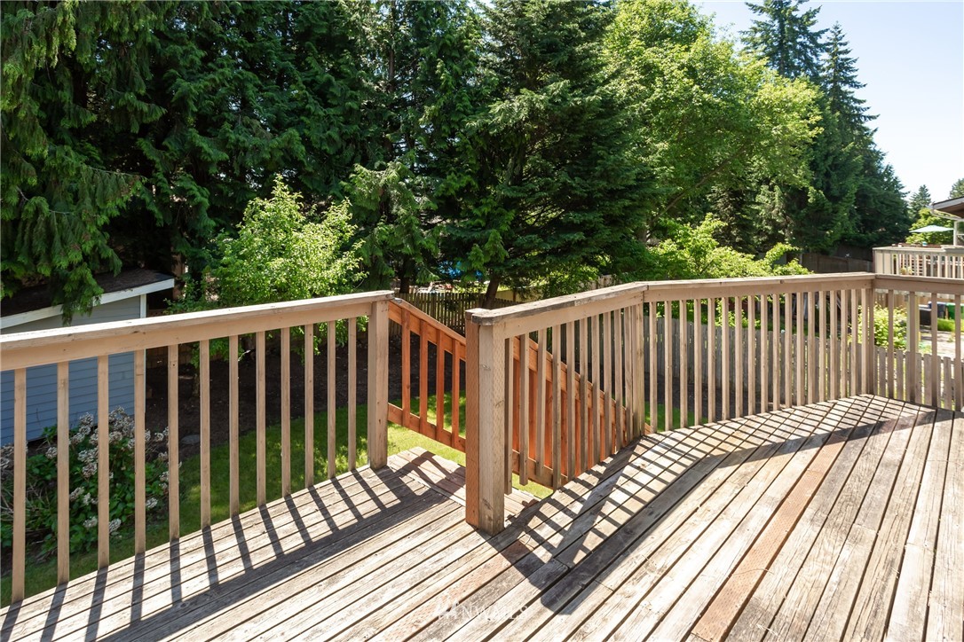 2220 172nd Place Southeast Bothell, WA 98012 - Photo 20 of 25 Gallery Image 20