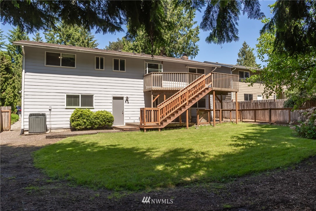 2220 172nd Place Southeast Bothell, WA 98012 - Photo 21 of 25 Gallery Image 21