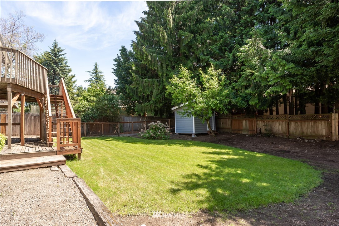 2220 172nd Place Southeast Bothell, WA 98012 - Photo 22 of 25 Gallery Image 22