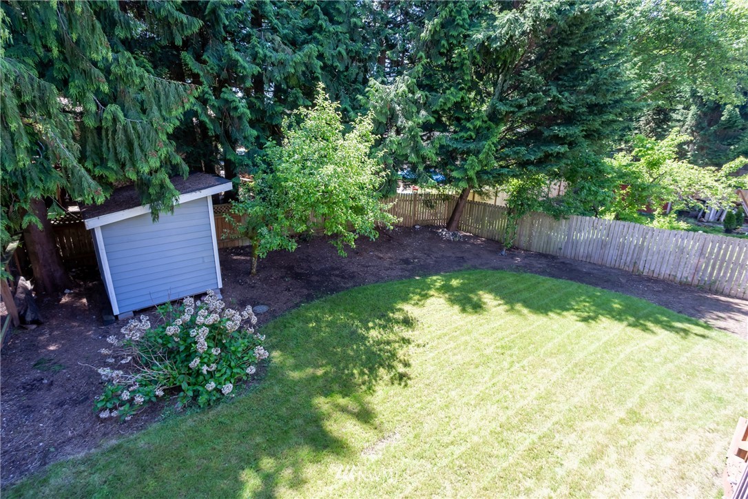 2220 172nd Place Southeast Bothell, WA 98012 - Photo 23 of 25 Gallery Image 23