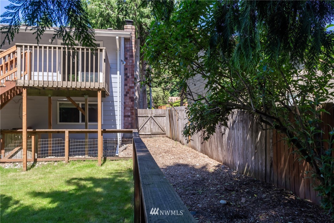 2220 172nd Place Southeast Bothell, WA 98012 - Photo 25 of 25 Gallery Image 25