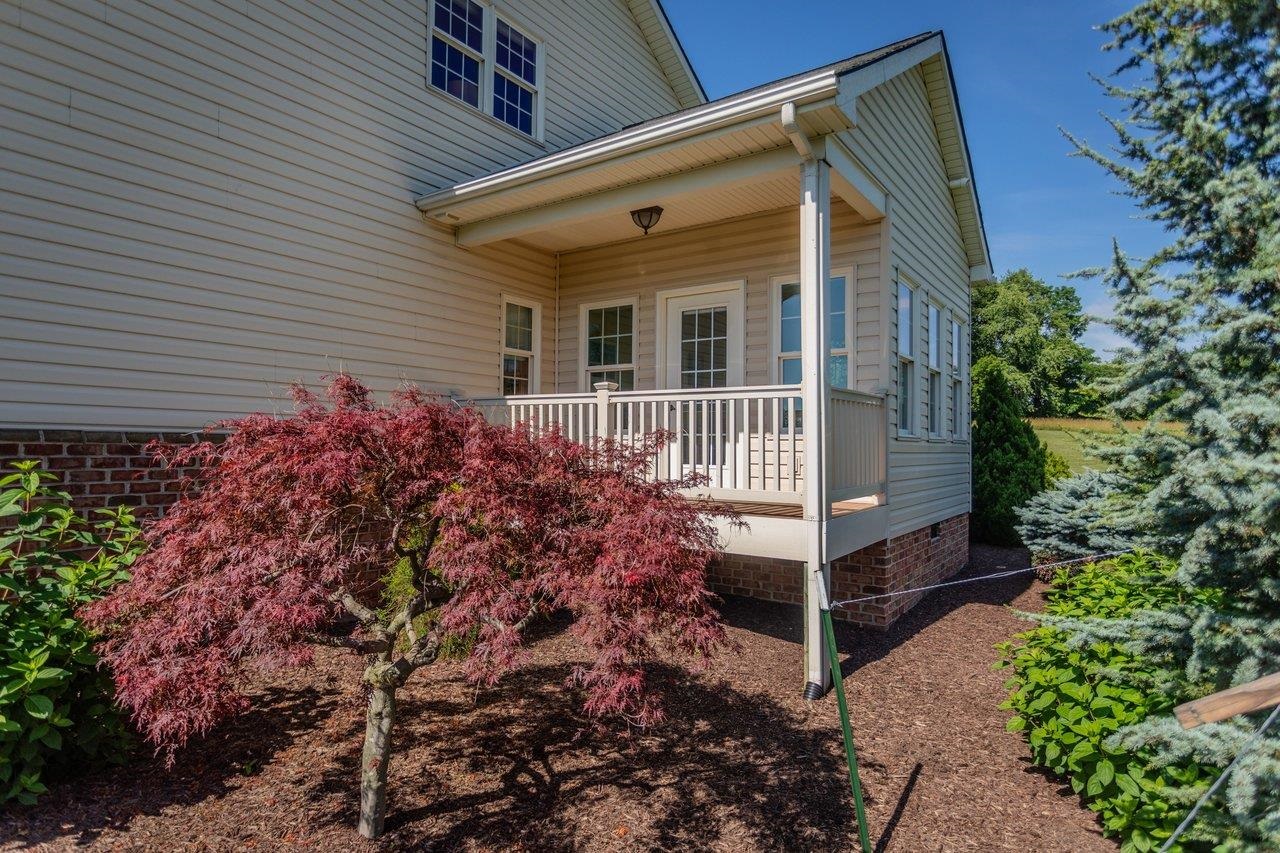 17707 Andrick Mill Road Timberville, VA 22853 - Photo 67 of 74