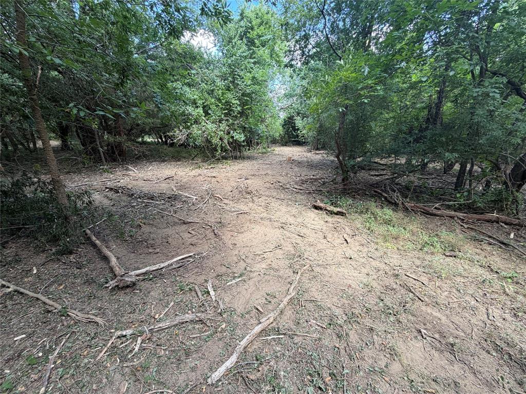 0 Sandswitch Road Ennis, TX 75119 - Photo 26 of 39 Gallery Image 26