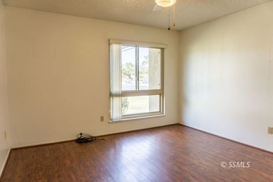 1001 North Norma Street Ridgecrest, CA 93555 - Photo 21 of 36