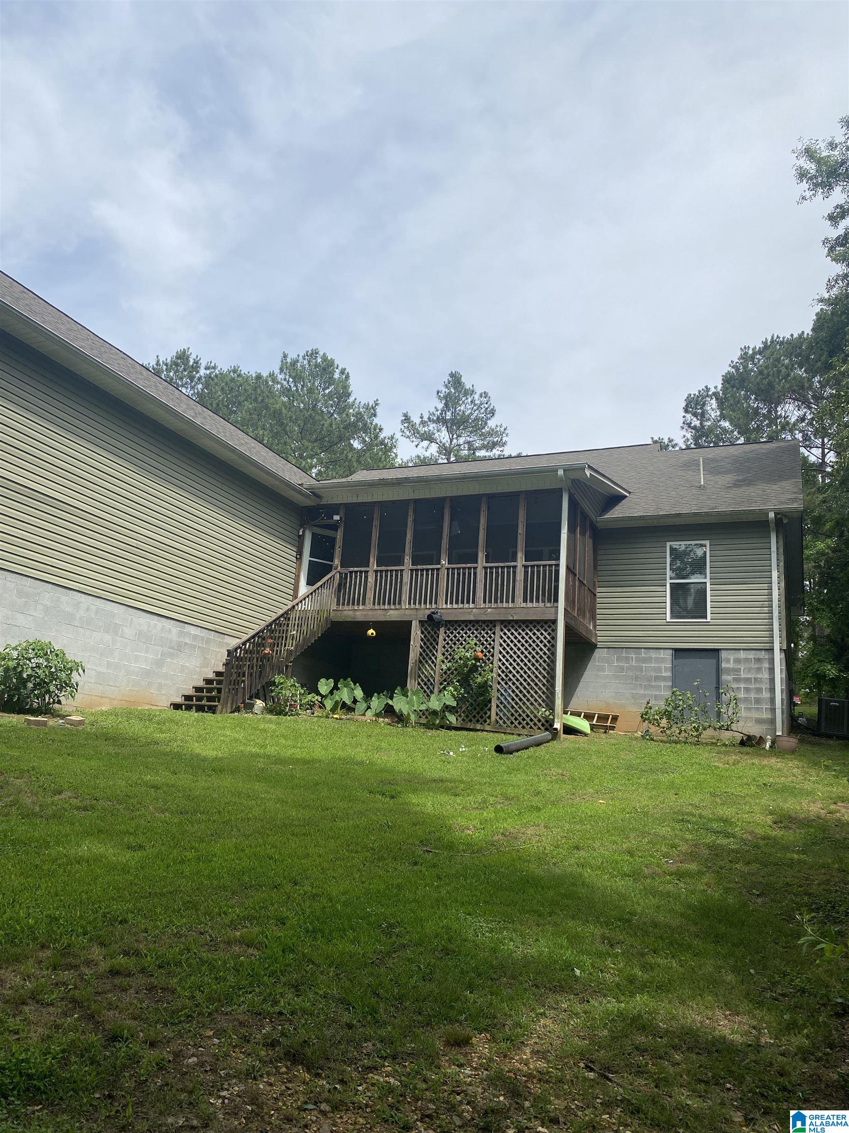 35 Stillwater Cove Riverside, AL 35135 - Photo 37 of 50
