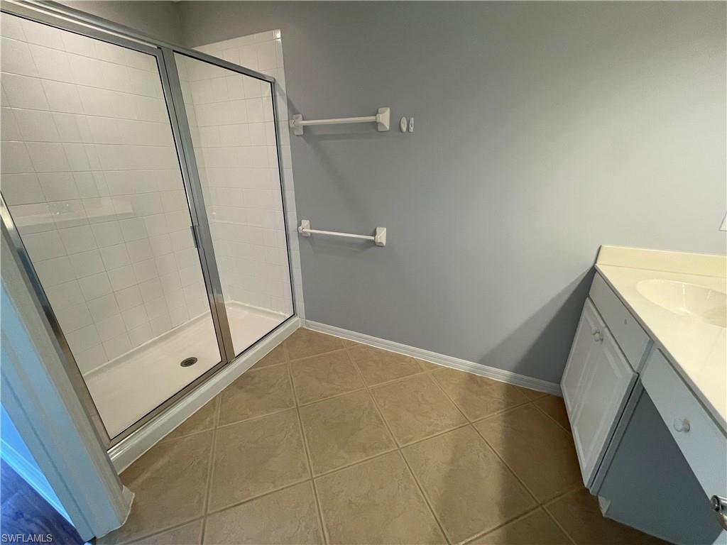 16090 Caldera Lane, Unit 18 Naples, FL 34110 - Photo 13 of 18