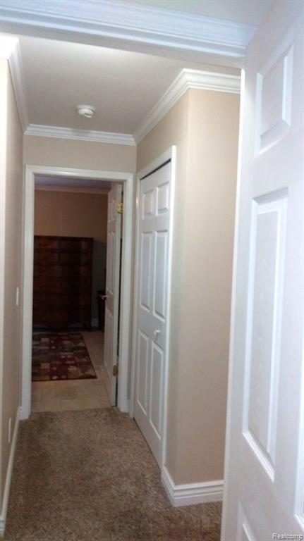 1815 Alsdorf Avenue Rochester Hills, MI 48309 - Photo 50 of 99