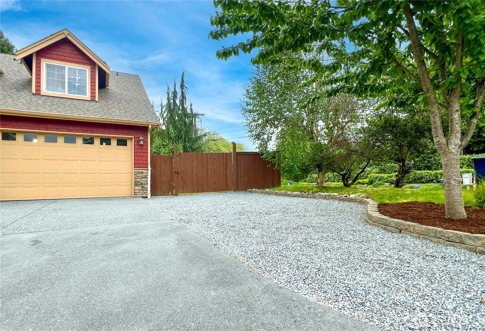 15410 Waynita Way Northeast Bothell, WA 98011 - Photo 39 of 39