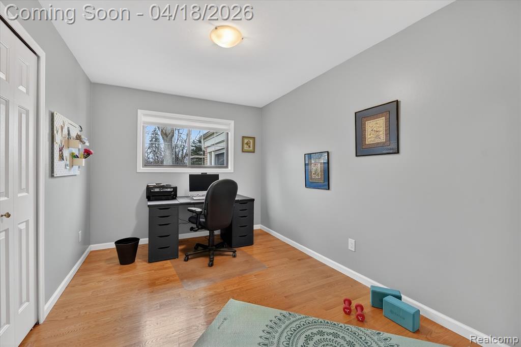 43156 Hanford Road Canton, MI 48187 - Photo 10 of 49 Gallery Image 10