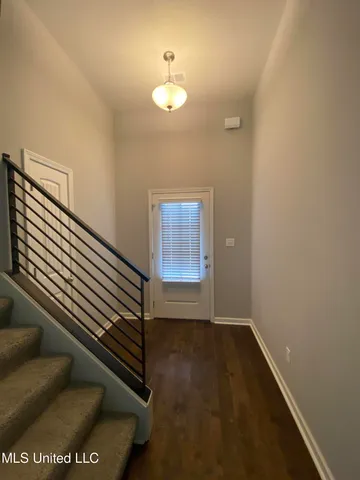 $2,400 | 3160 Magnolia Bloom Drive, Hernando, MS 38632