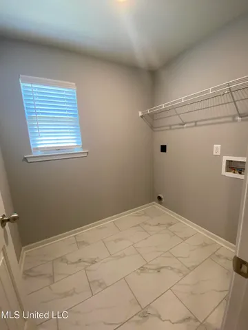 $2,400 | 3160 Magnolia Bloom Drive, Hernando, MS 38632