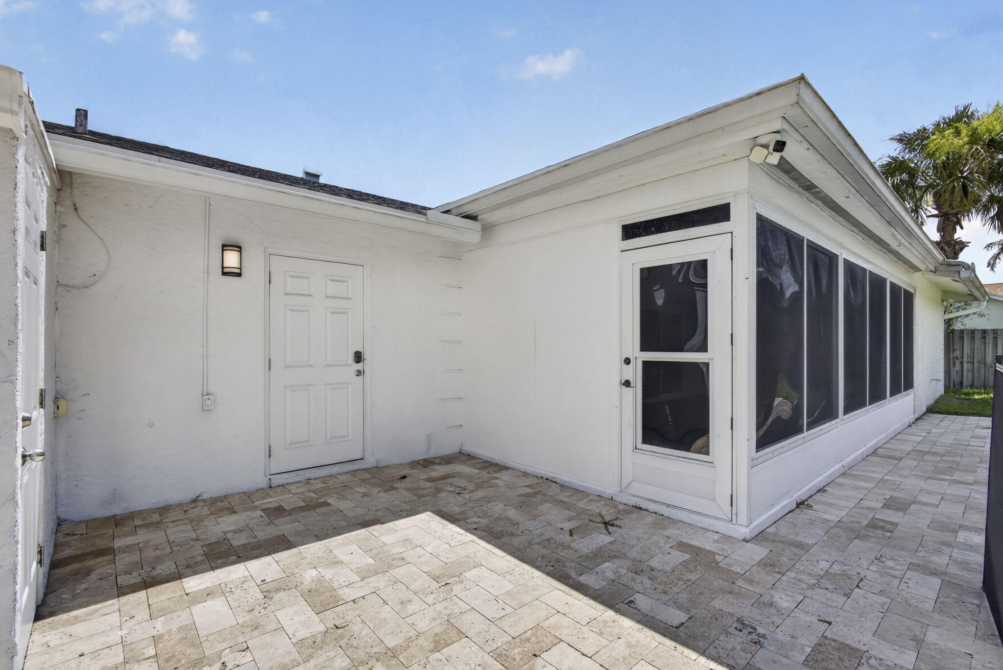 11760 Inverness Circle Wellington, FL 33414 - Photo 20 of 24 44-web-or-mls-BS1A6354