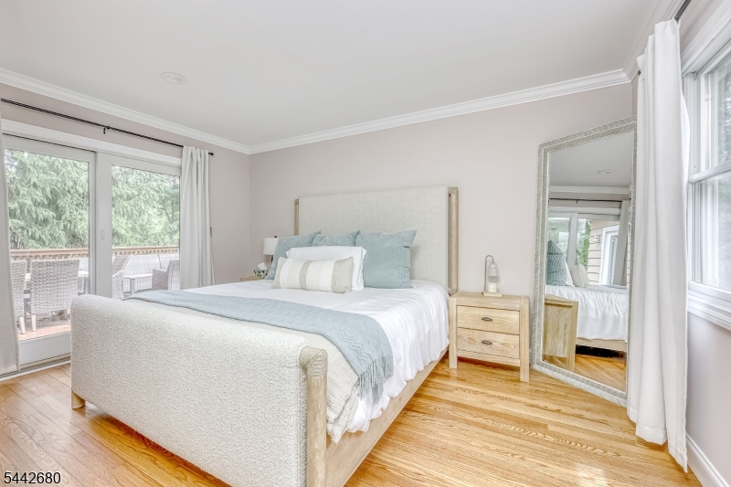 95 Balsam Road Wayne, NJ 07470 - Photo 9 of 20