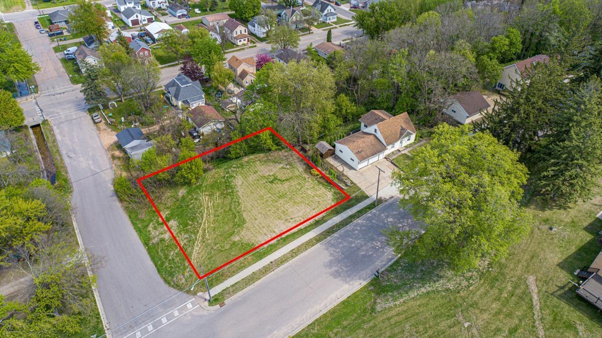 Tbd South 6th Street Henderson, MN 56044 - Photo 1 of 8