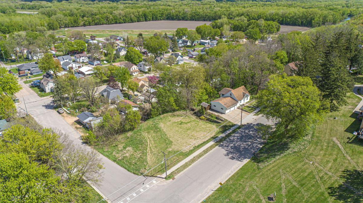 Tbd South 6th Street Henderson, MN 56044 - Photo 3 of 8