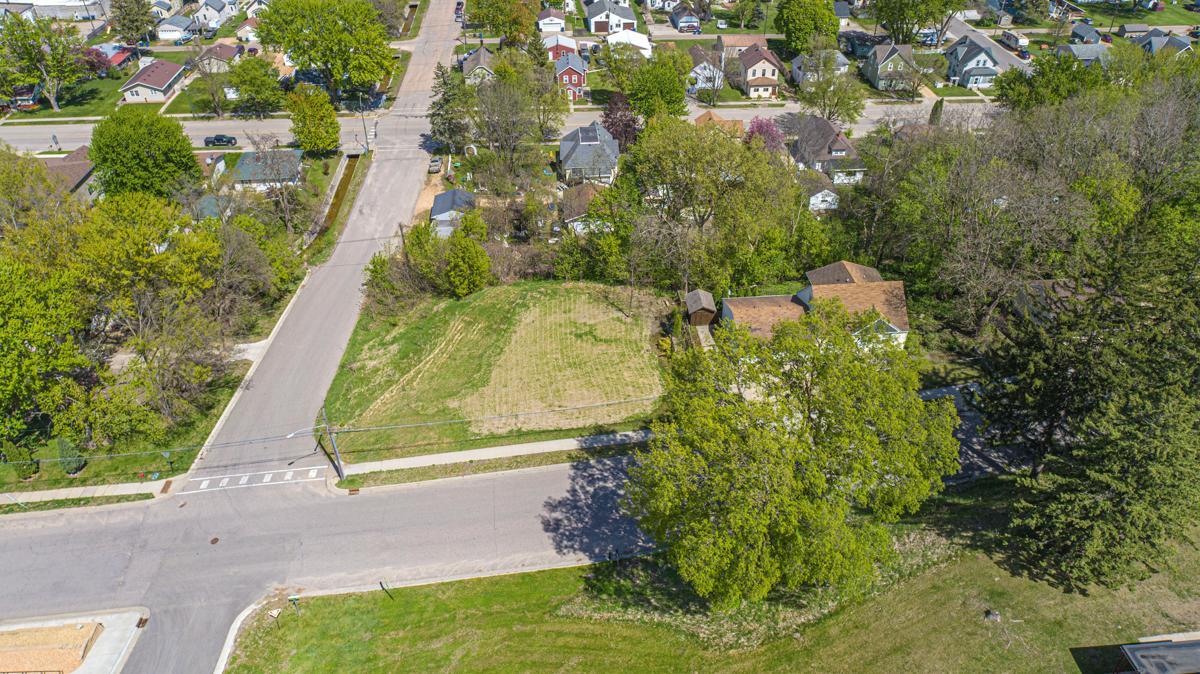 Tbd South 6th Street Henderson, MN 56044 - Photo 4 of 8